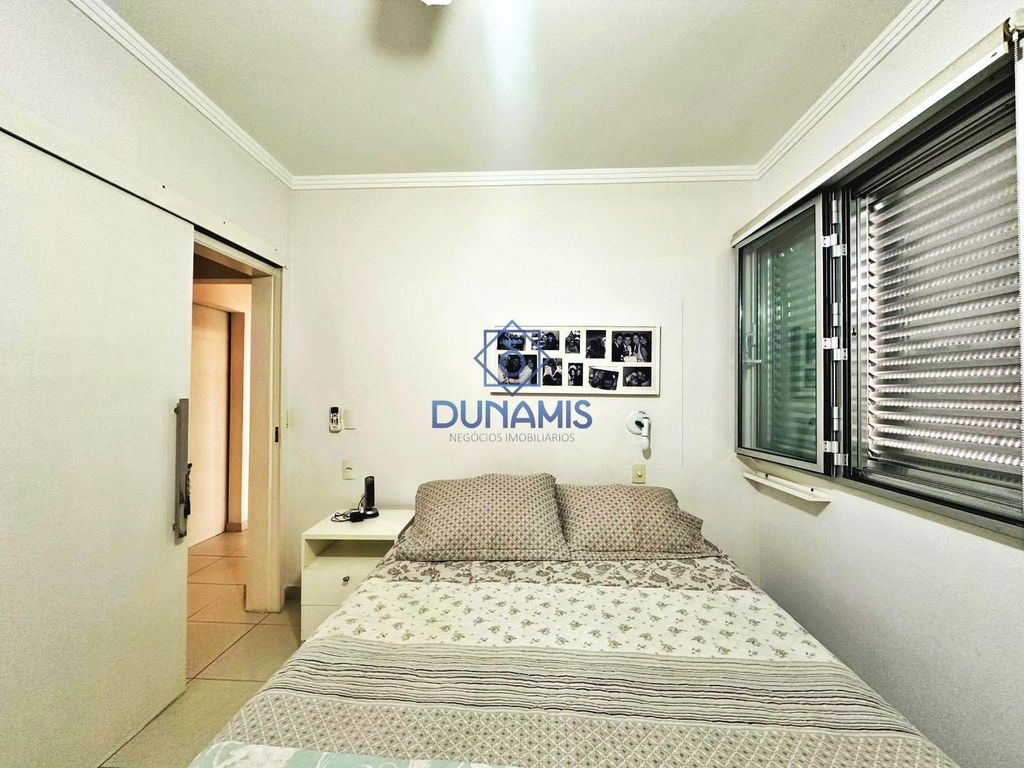 Apartamento reformado à venda na praia da Enseada, Guarujá em Enseada, Guarujá — foto 18