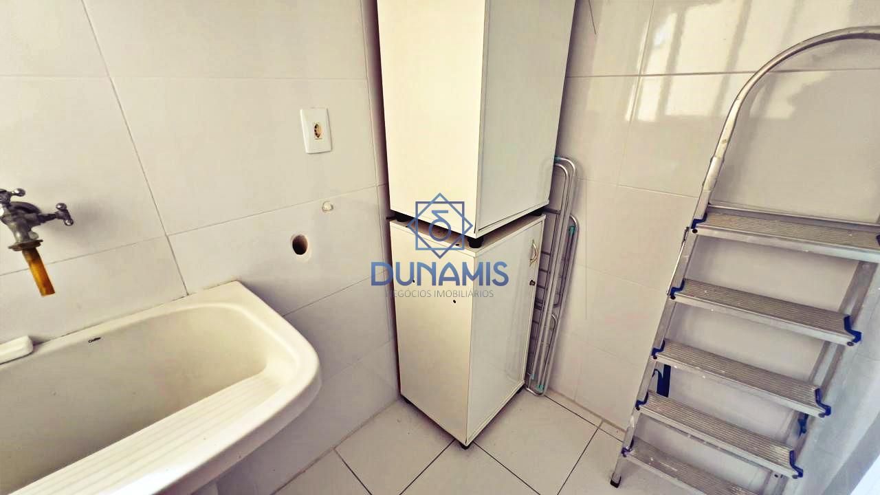 APARTAMENTO À VENDA NA PRAIA DAS PITANGUEIRAS - PRÉDIO COM LAZER E DUAS VAGAS em Pitangueiras, Guarujá — foto 31