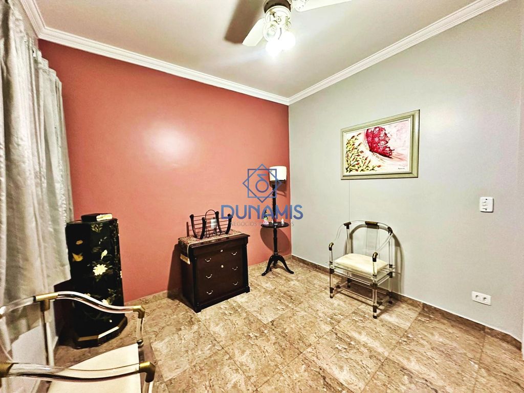 APARTAMENTO A VENDA NA PRAIA DAS ASTÚRIAS - FRENTE MAR - 3 SUÍTES em Jardim Astúrias, Guarujá — foto 31