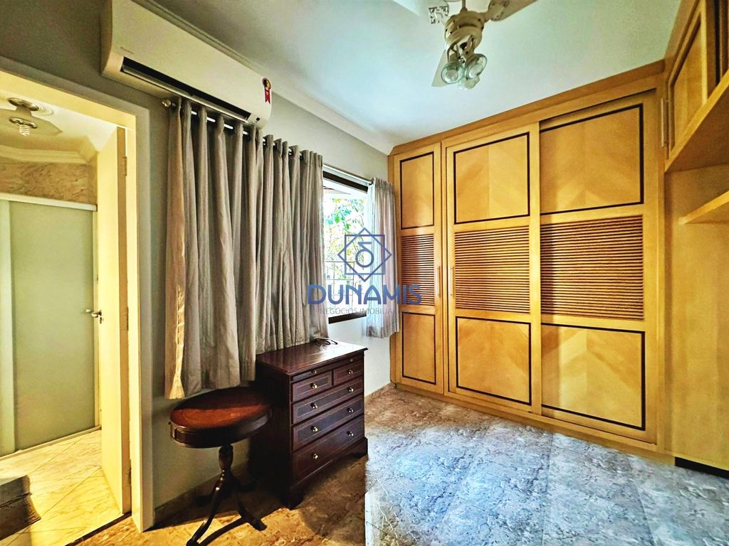 APARTAMENTO A VENDA NA PRAIA DAS ASTÚRIAS - FRENTE MAR - 3 SUÍTES em Jardim Astúrias, Guarujá — foto 24