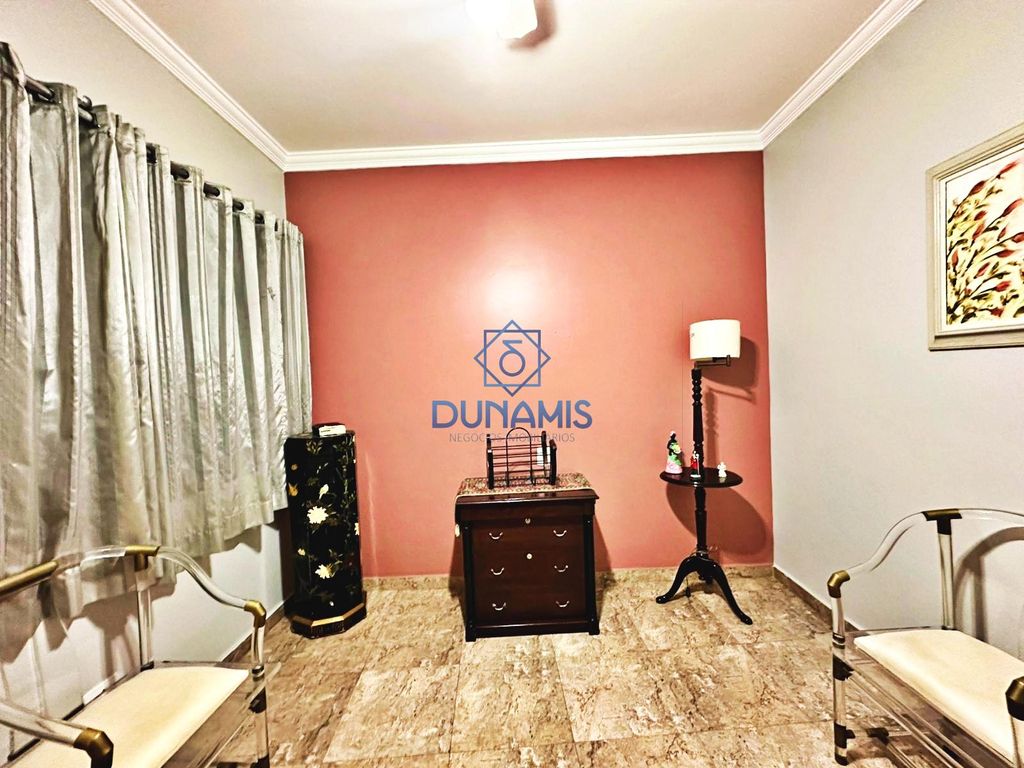 APARTAMENTO A VENDA NA PRAIA DAS ASTÚRIAS - FRENTE MAR - 3 SUÍTES em Jardim Astúrias, Guarujá — foto 29