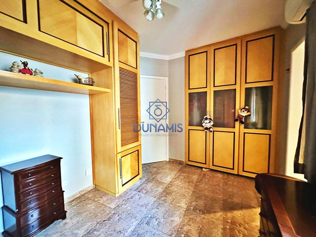 APARTAMENTO A VENDA NA PRAIA DAS ASTÚRIAS - FRENTE MAR - 3 SUÍTES em Jardim Astúrias, Guarujá — foto 25