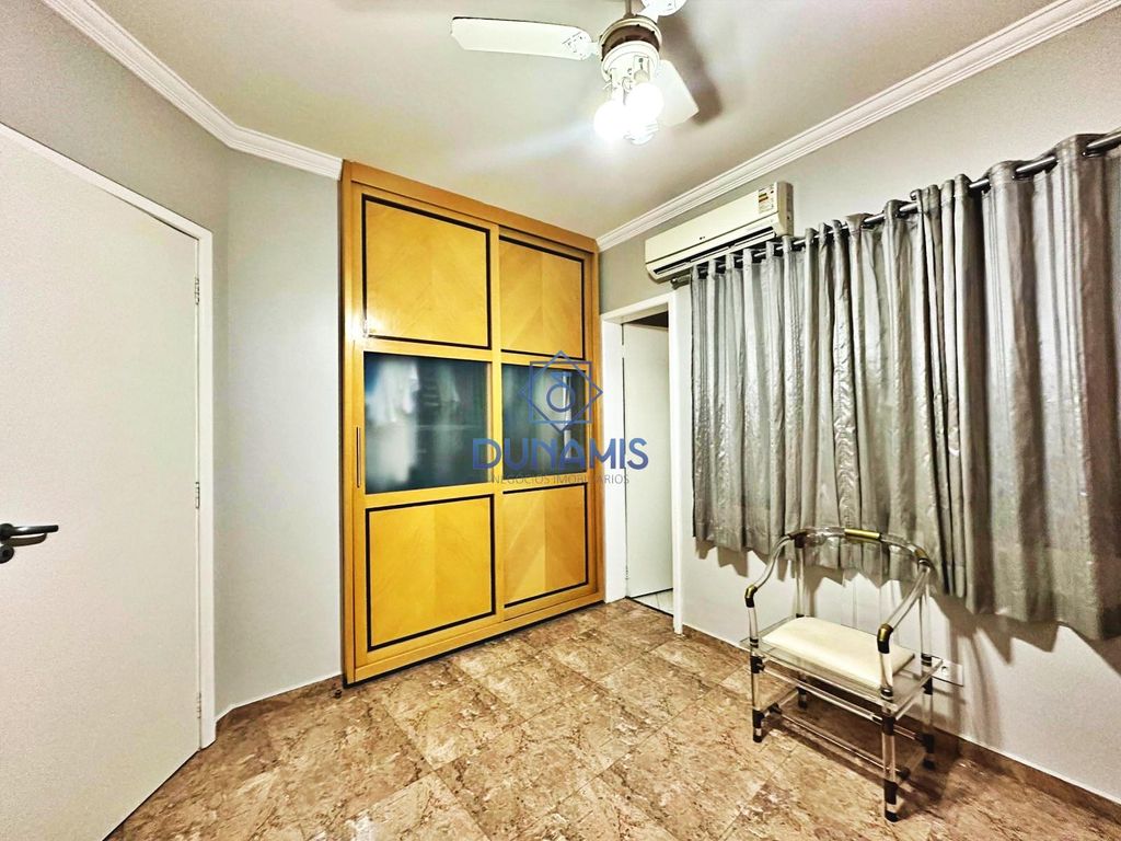 APARTAMENTO A VENDA NA PRAIA DAS ASTÚRIAS - FRENTE MAR - 3 SUÍTES em Jardim Astúrias, Guarujá — foto 30