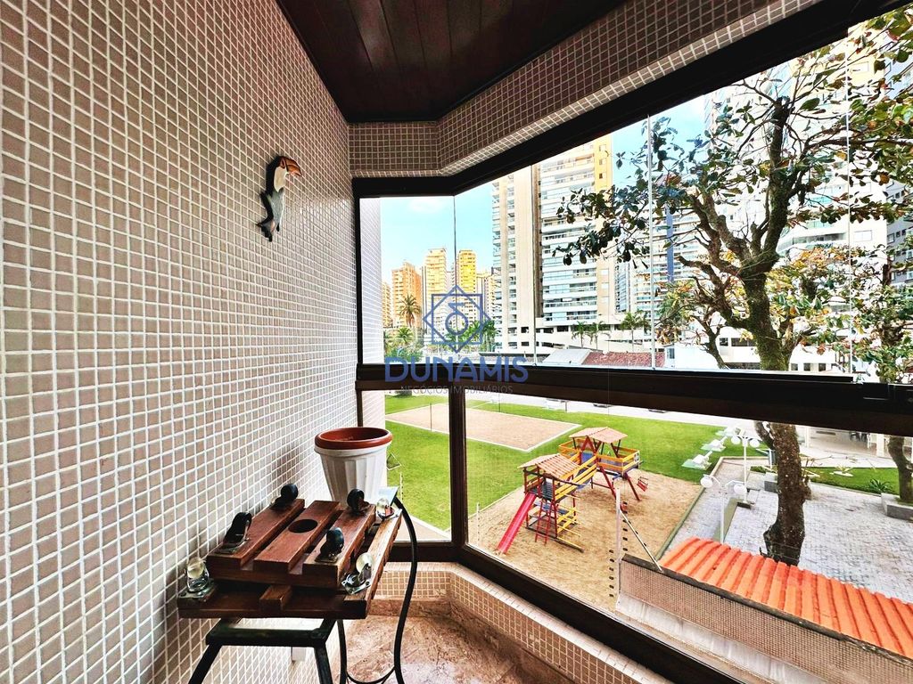 APARTAMENTO A VENDA NA PRAIA DAS ASTÚRIAS - FRENTE MAR - 3 SUÍTES em Jardim Astúrias, Guarujá — foto 22