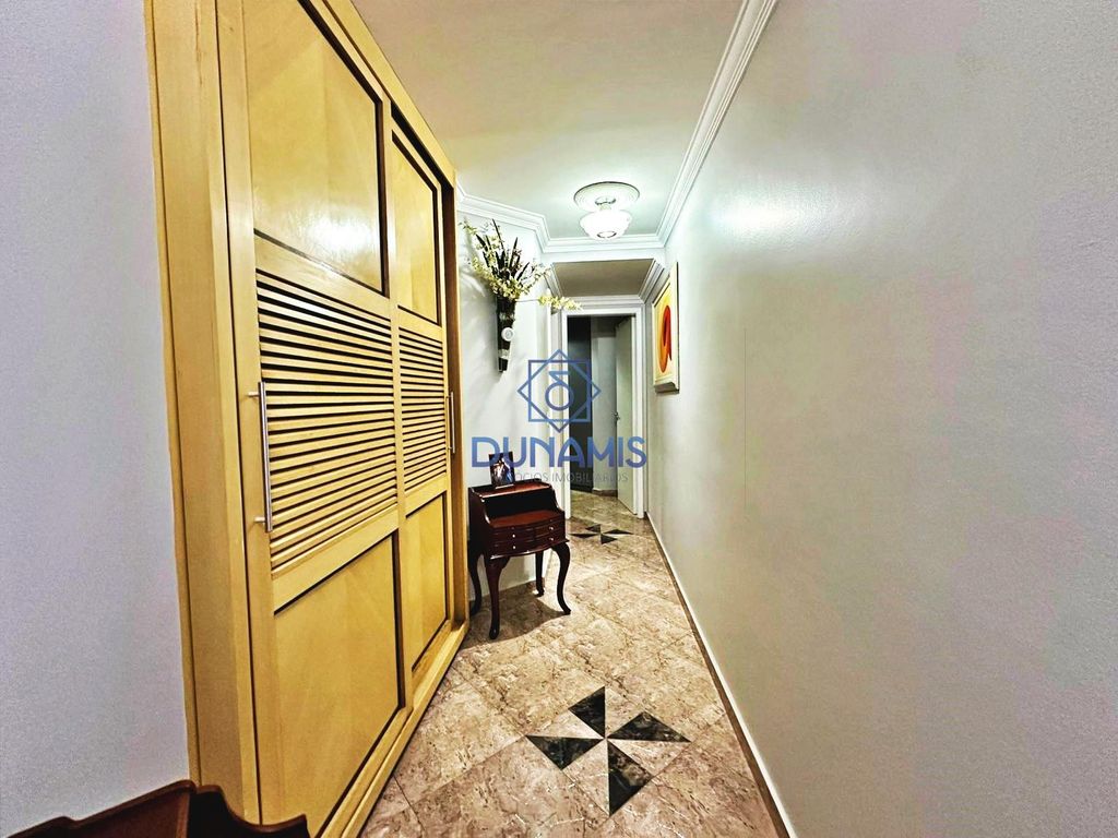 APARTAMENTO A VENDA NA PRAIA DAS ASTÚRIAS - FRENTE MAR - 3 SUÍTES em Jardim Astúrias, Guarujá — foto 36