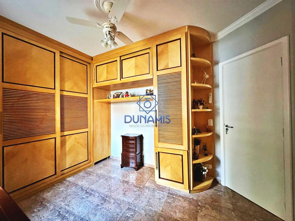 APARTAMENTO A VENDA NA PRAIA DAS ASTÚRIAS - FRENTE MAR - 3 SUÍTES em Jardim Astúrias, Guarujá — foto 26