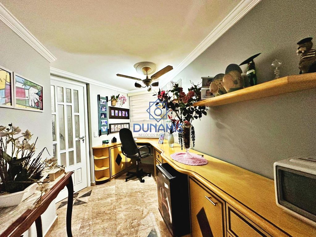 APARTAMENTO A VENDA NA PRAIA DAS ASTÚRIAS - FRENTE MAR - 3 SUÍTES em Jardim Astúrias, Guarujá — foto 34