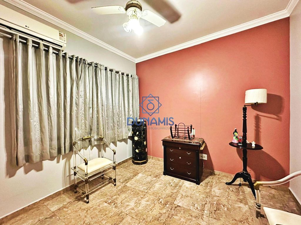 APARTAMENTO A VENDA NA PRAIA DAS ASTÚRIAS - FRENTE MAR - 3 SUÍTES em Jardim Astúrias, Guarujá — foto 32