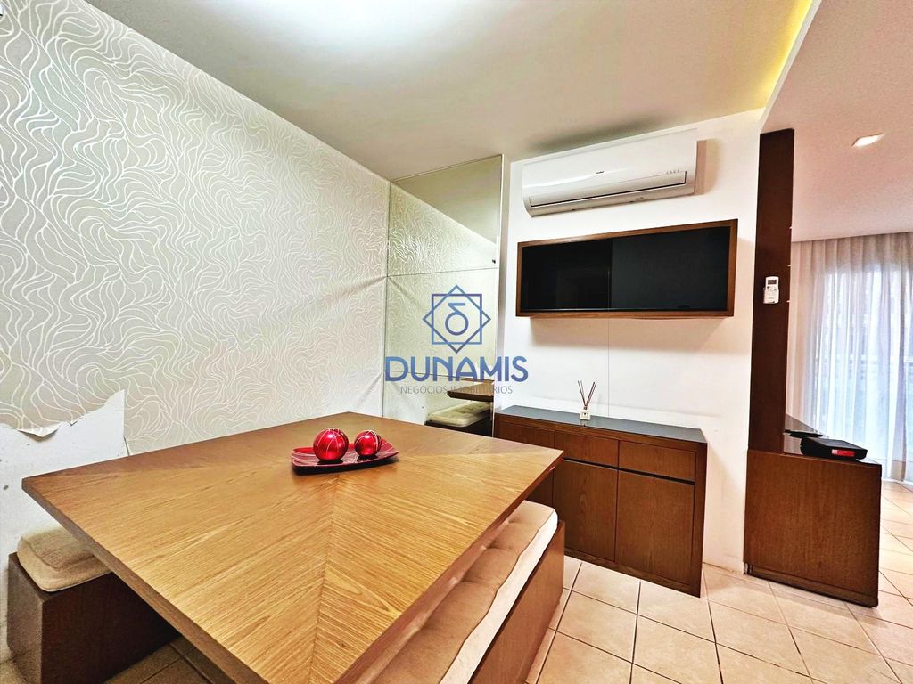 APARTAMENTO ALTO PADRÃO À VENDA NA PRAIA DAS ASTÚRIAS - LAZER COMPLETO em Jardim Astúrias, Guarujá — foto 9