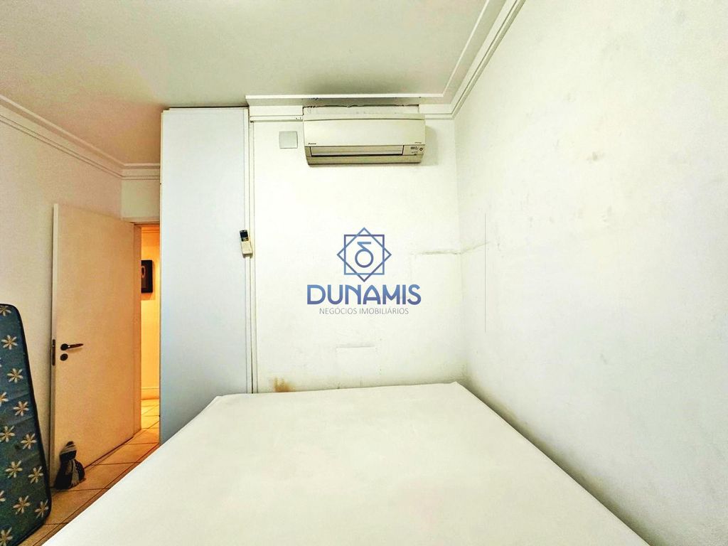 APARTAMENTO ALTO PADRÃO À VENDA NA PRAIA DAS ASTÚRIAS - LAZER COMPLETO em Jardim Astúrias, Guarujá — foto 18