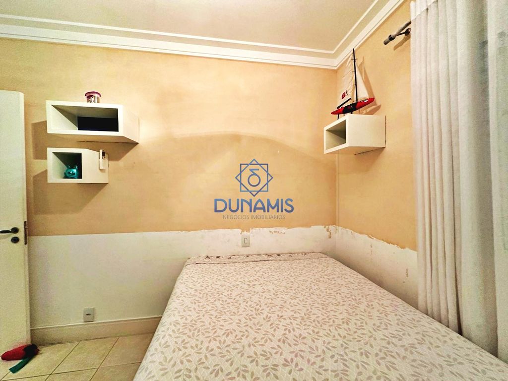 APARTAMENTO ALTO PADRÃO À VENDA NA PRAIA DAS ASTÚRIAS - LAZER COMPLETO em Jardim Astúrias, Guarujá — foto 23