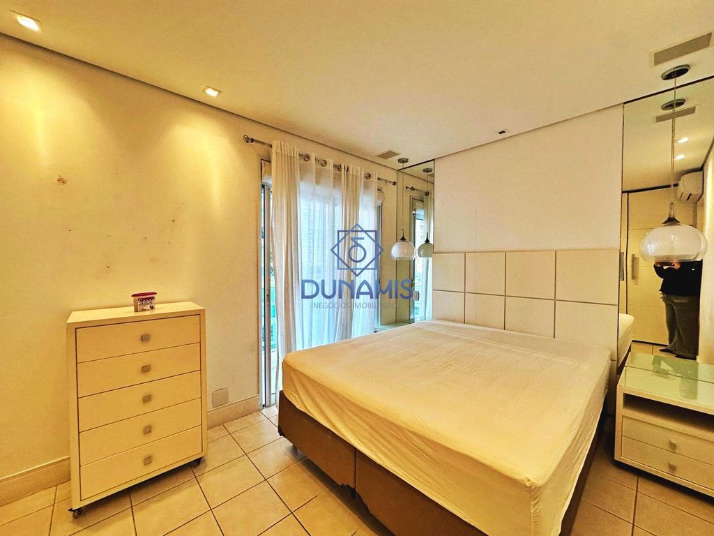 APARTAMENTO ALTO PADRÃO À VENDA NA PRAIA DAS ASTÚRIAS - LAZER COMPLETO em Jardim Astúrias, Guarujá — foto 14