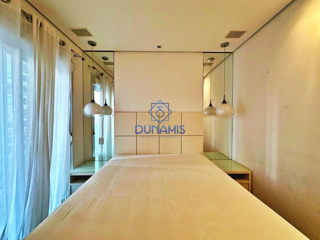APARTAMENTO ALTO PADRÃO À VENDA NA PRAIA DAS ASTÚRIAS - LAZER COMPLETO em Jardim Astúrias, Guarujá — foto 15