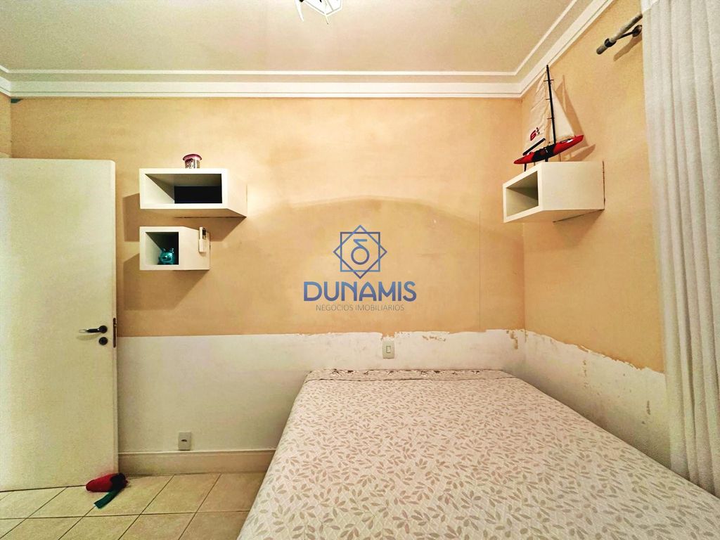 APARTAMENTO ALTO PADRÃO À VENDA NA PRAIA DAS ASTÚRIAS - LAZER COMPLETO em Jardim Astúrias, Guarujá — foto 24