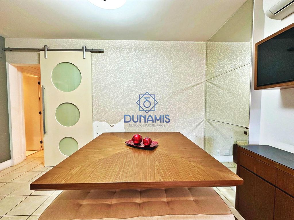 APARTAMENTO ALTO PADRÃO À VENDA NA PRAIA DAS ASTÚRIAS - LAZER COMPLETO em Jardim Astúrias, Guarujá — foto 10