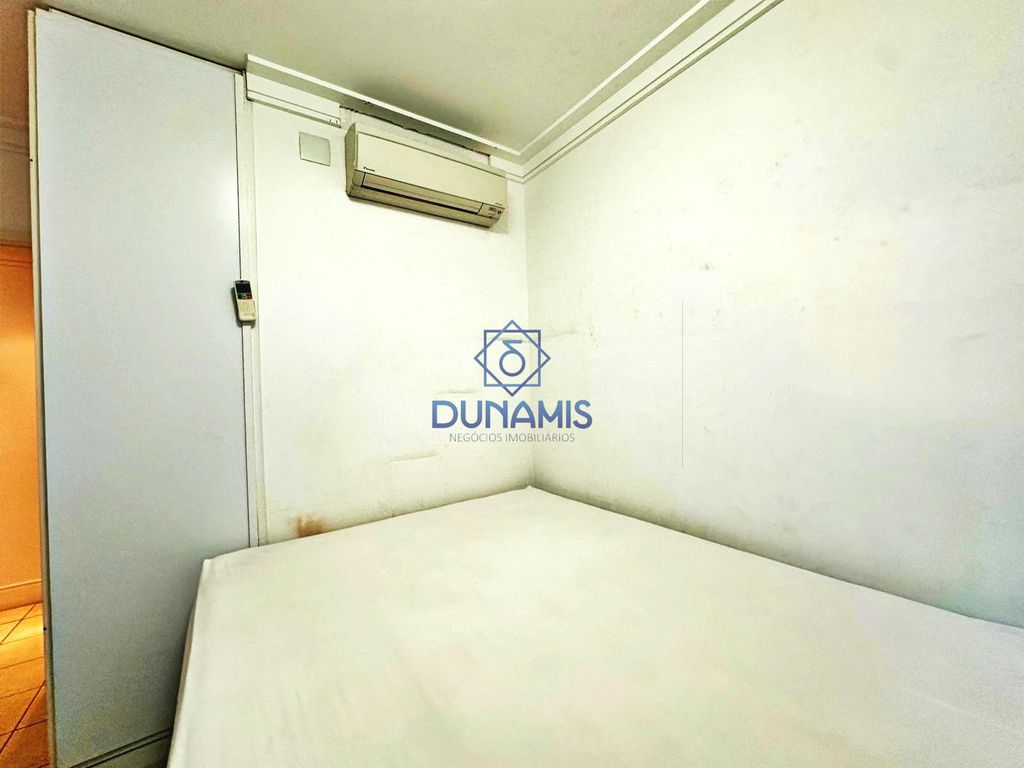APARTAMENTO ALTO PADRÃO À VENDA NA PRAIA DAS ASTÚRIAS - LAZER COMPLETO em Jardim Astúrias, Guarujá — foto 20