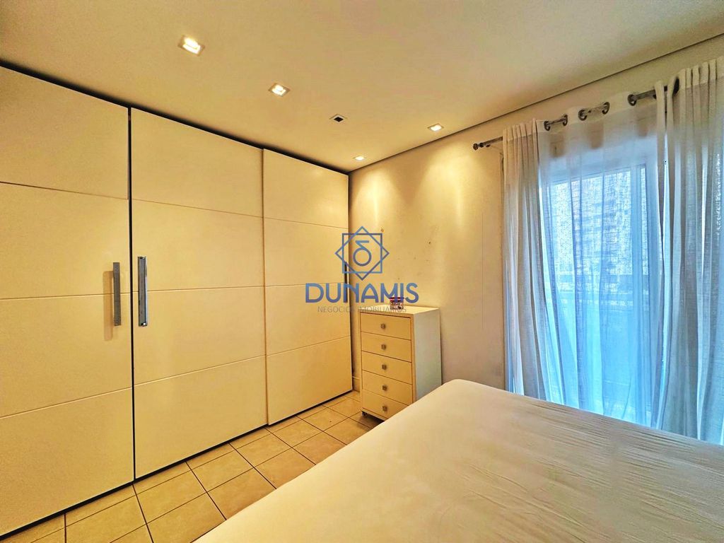 APARTAMENTO ALTO PADRÃO À VENDA NA PRAIA DAS ASTÚRIAS - LAZER COMPLETO em Jardim Astúrias, Guarujá — foto 16