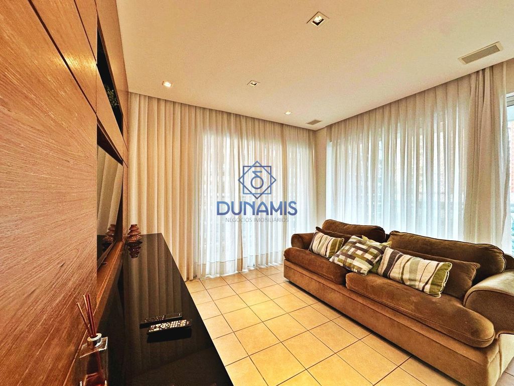 APARTAMENTO ALTO PADRÃO À VENDA NA PRAIA DAS ASTÚRIAS - LAZER COMPLETO em Jardim Astúrias, Guarujá — foto 3