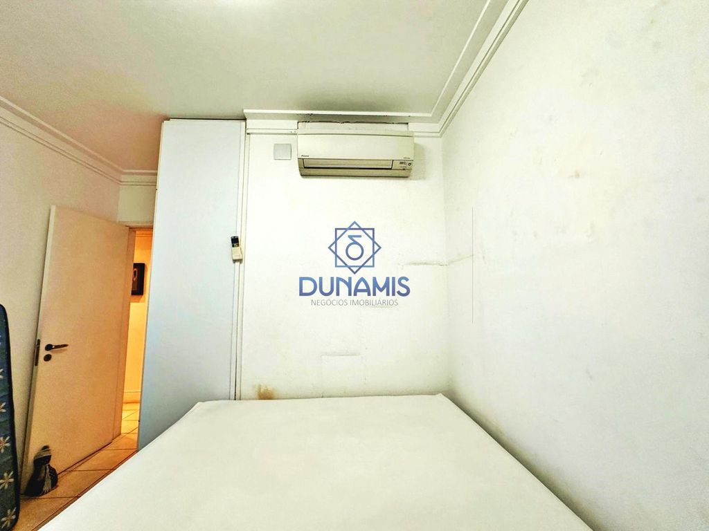 APARTAMENTO ALTO PADRÃO À VENDA NA PRAIA DAS ASTÚRIAS - LAZER COMPLETO em Jardim Astúrias, Guarujá — foto 21