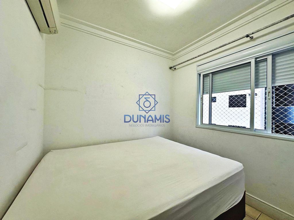 APARTAMENTO ALTO PADRÃO À VENDA NA PRAIA DAS ASTÚRIAS - LAZER COMPLETO em Jardim Astúrias, Guarujá — foto 19