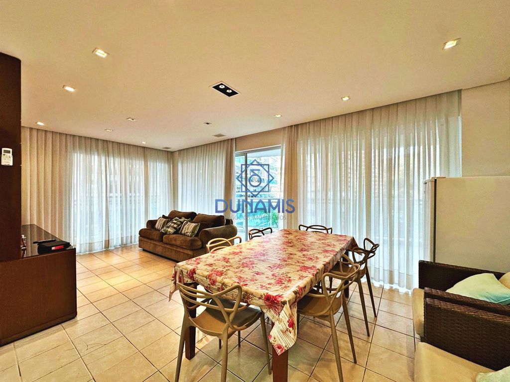 APARTAMENTO ALTO PADRÃO À VENDA NA PRAIA DAS ASTÚRIAS - LAZER COMPLETO em Jardim Astúrias, Guarujá — foto 5