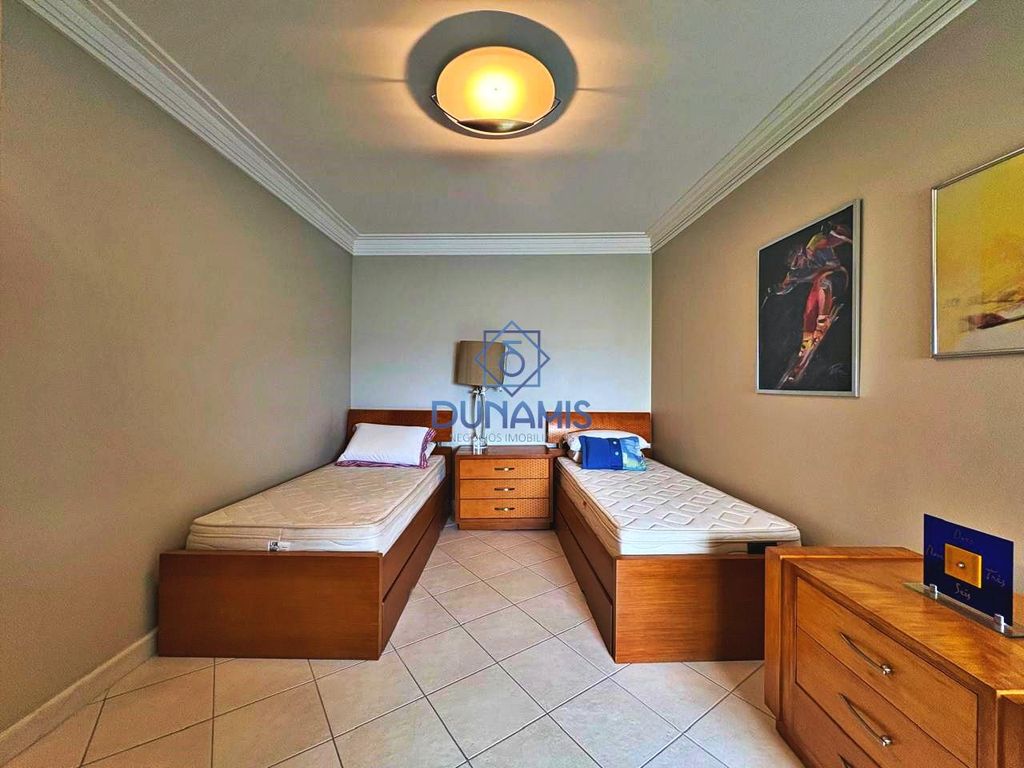 MAGNÍFICO APARTAMENTO NA PRAIA PITANGUEIRAS - MORRO DO MALUF - VISTA MAR E LAZER em Morro do Maluf, Guarujá — foto 28