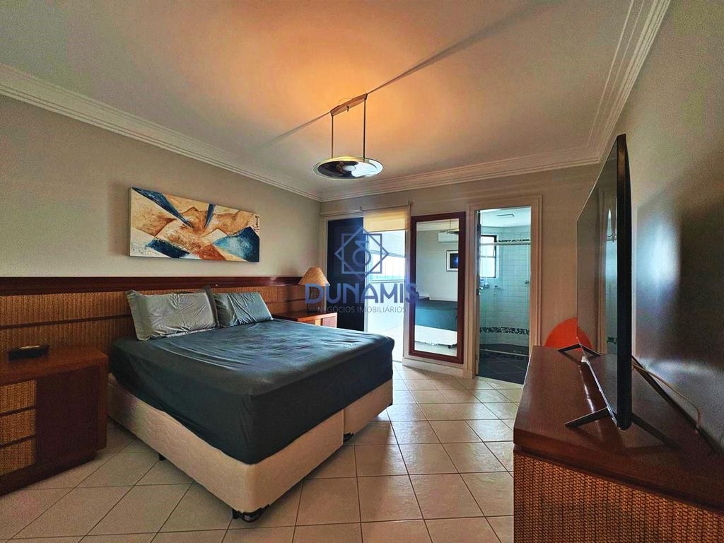 MAGNÍFICO APARTAMENTO NA PRAIA PITANGUEIRAS - MORRO DO MALUF - VISTA MAR E LAZER em Morro do Maluf, Guarujá — foto 24