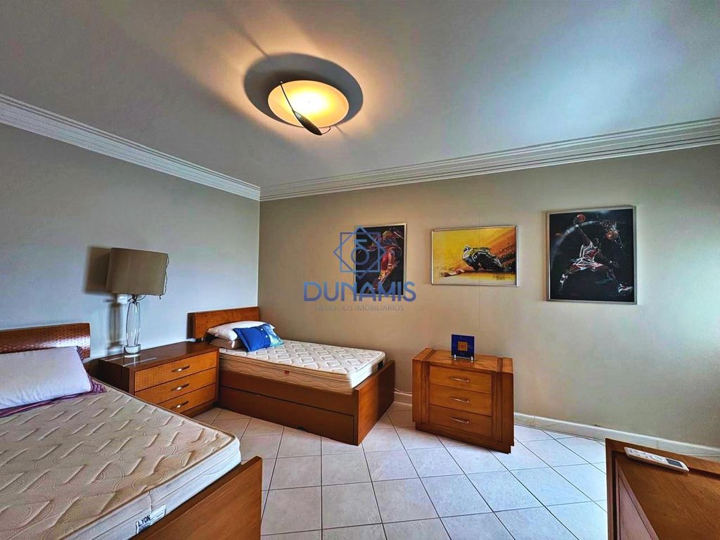 MAGNÍFICO APARTAMENTO NA PRAIA PITANGUEIRAS - MORRO DO MALUF - VISTA MAR E LAZER em Morro do Maluf, Guarujá — foto 29