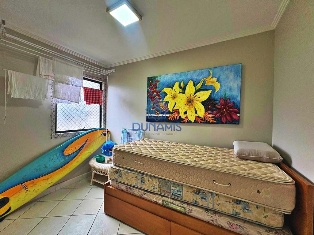 MAGNÍFICO APARTAMENTO NA PRAIA PITANGUEIRAS - MORRO DO MALUF - VISTA MAR E LAZER em Morro do Maluf, Guarujá — foto 46