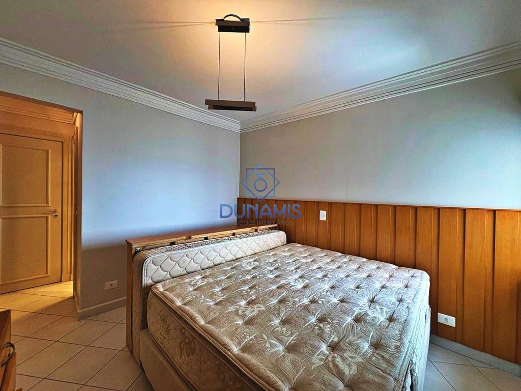 MAGNÍFICO APARTAMENTO NA PRAIA PITANGUEIRAS - MORRO DO MALUF - VISTA MAR E LAZER em Morro do Maluf, Guarujá — foto 35