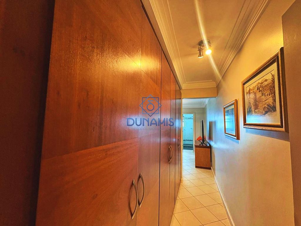 MAGNÍFICO APARTAMENTO NA PRAIA PITANGUEIRAS - MORRO DO MALUF - VISTA MAR E LAZER em Morro do Maluf, Guarujá — foto 20