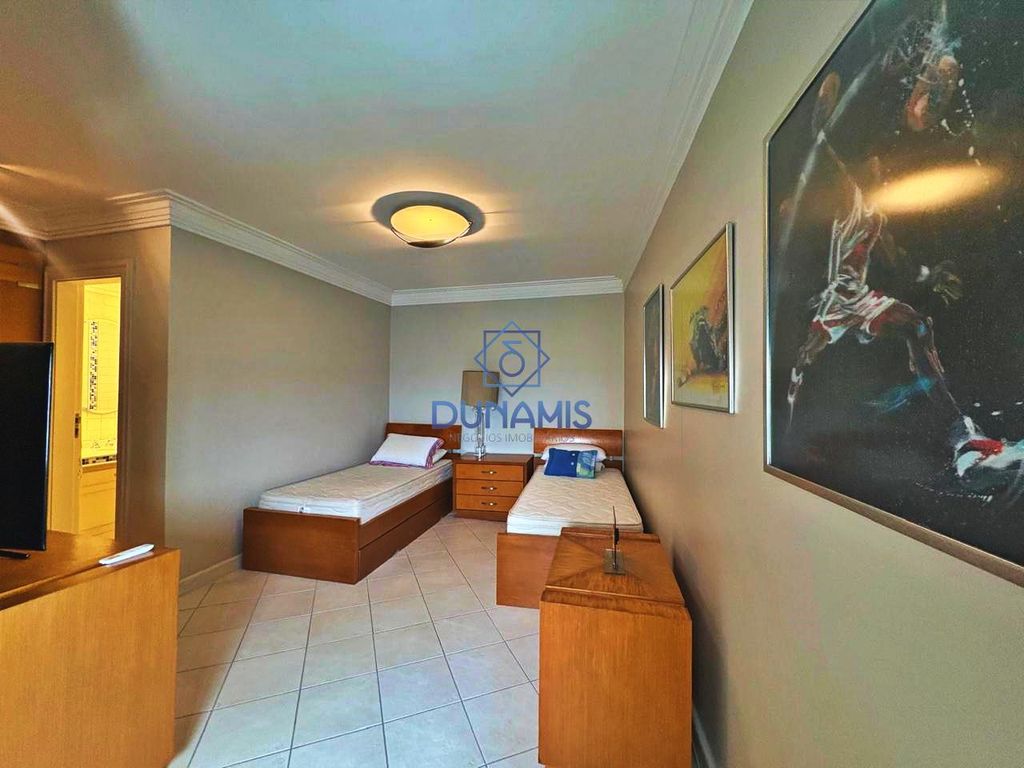MAGNÍFICO APARTAMENTO NA PRAIA PITANGUEIRAS - MORRO DO MALUF - VISTA MAR E LAZER em Morro do Maluf, Guarujá — foto 27