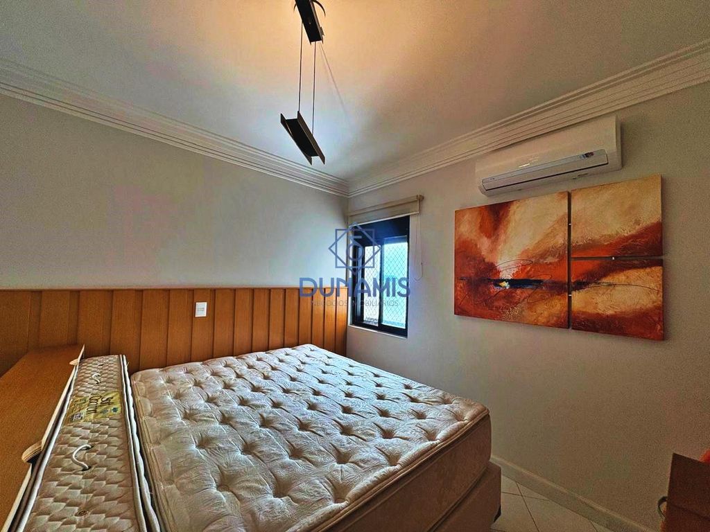 MAGNÍFICO APARTAMENTO NA PRAIA PITANGUEIRAS - MORRO DO MALUF - VISTA MAR E LAZER em Morro do Maluf, Guarujá — foto 34