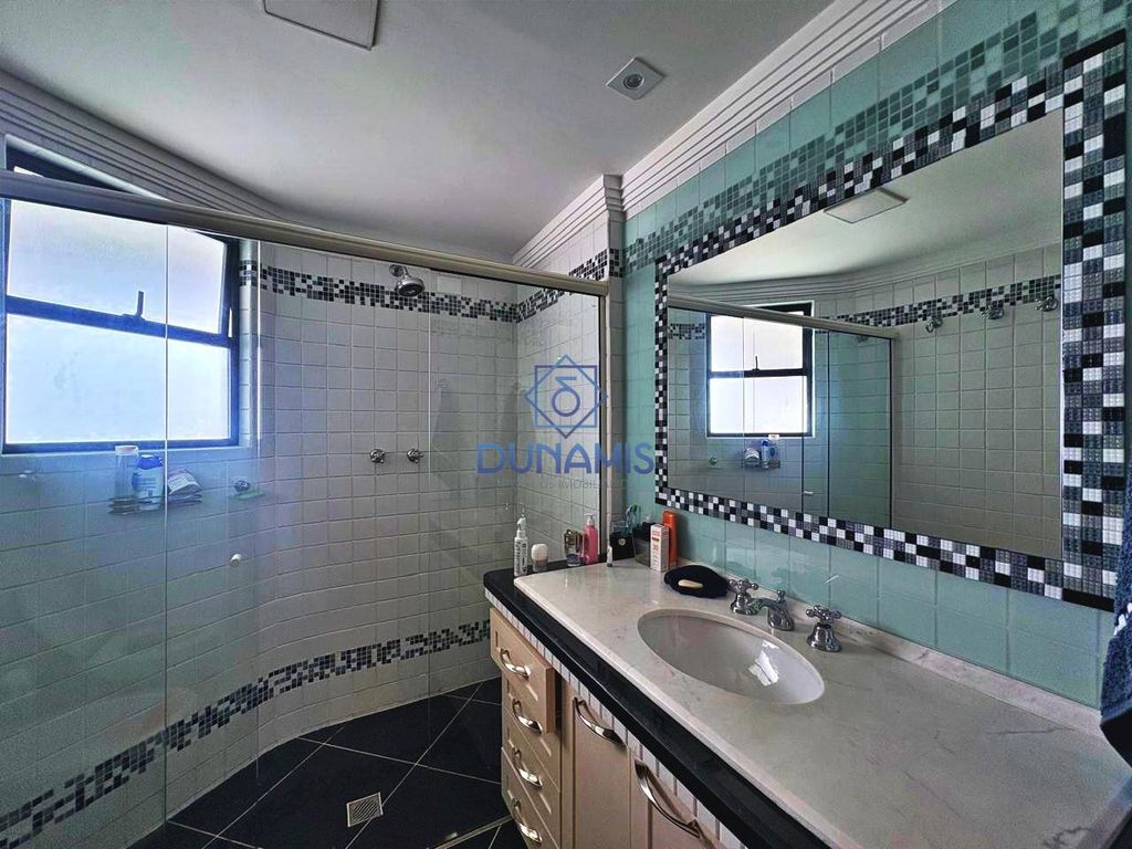 MAGNÍFICO APARTAMENTO NA PRAIA PITANGUEIRAS - MORRO DO MALUF - VISTA MAR E LAZER em Morro do Maluf, Guarujá — foto 32