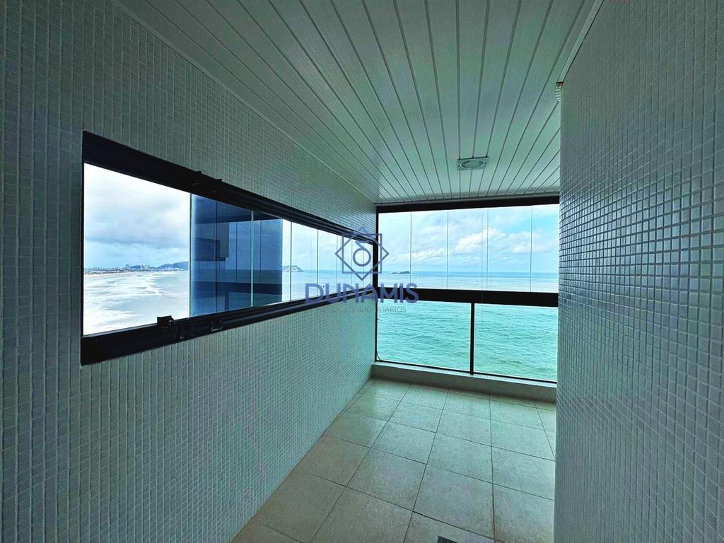 MAGNÍFICO APARTAMENTO NA PRAIA PITANGUEIRAS - MORRO DO MALUF - VISTA MAR E LAZER em Morro do Maluf, Guarujá — foto 31