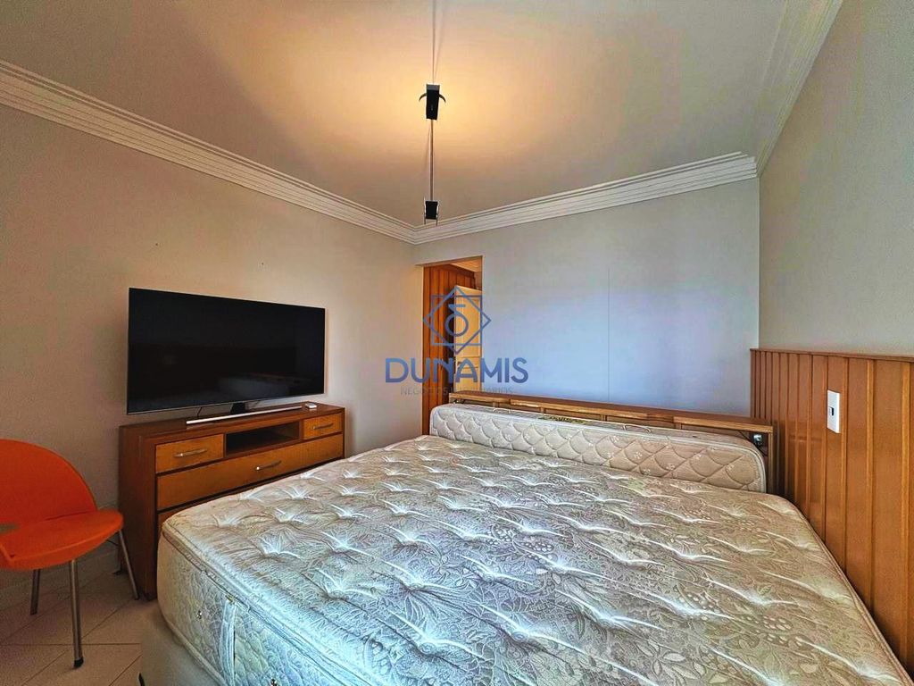 MAGNÍFICO APARTAMENTO NA PRAIA PITANGUEIRAS - MORRO DO MALUF - VISTA MAR E LAZER em Morro do Maluf, Guarujá — foto 36
