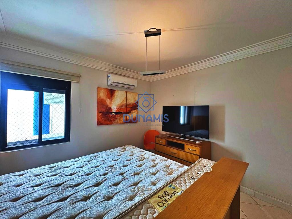 MAGNÍFICO APARTAMENTO NA PRAIA PITANGUEIRAS - MORRO DO MALUF - VISTA MAR E LAZER em Morro do Maluf, Guarujá — foto 38