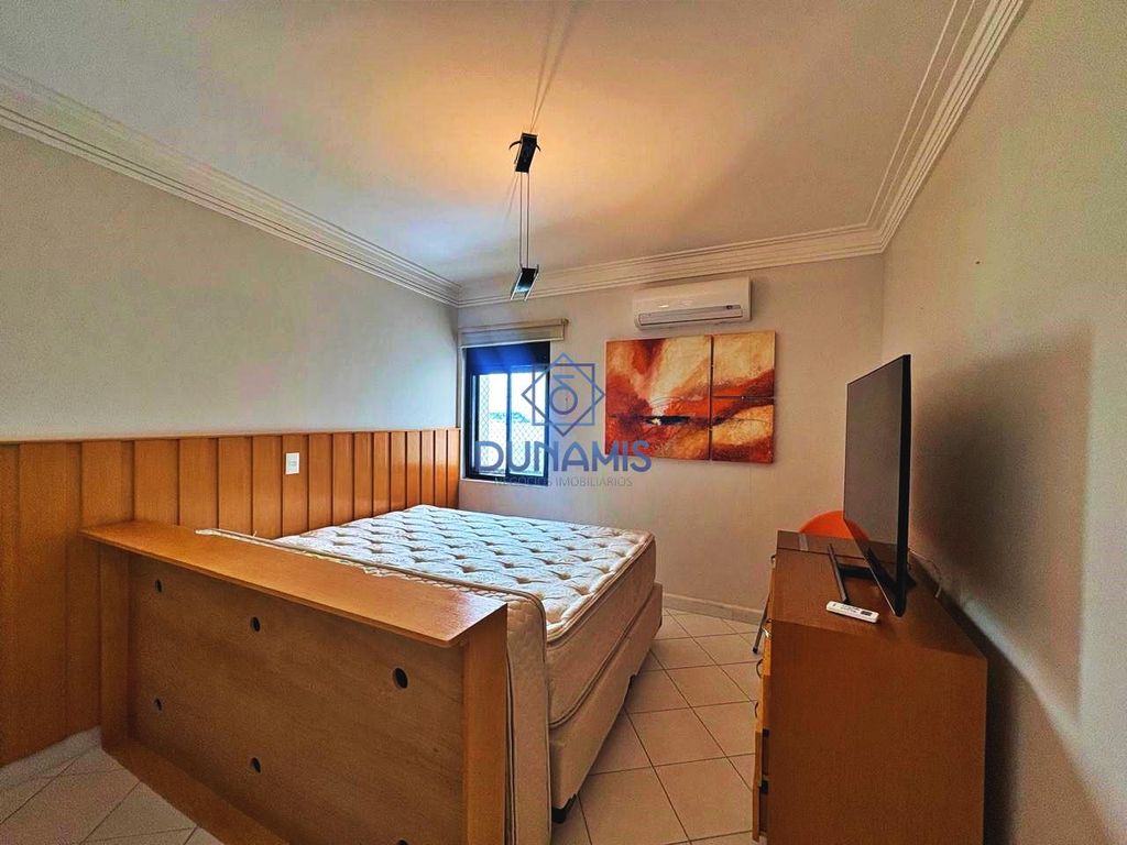MAGNÍFICO APARTAMENTO NA PRAIA PITANGUEIRAS - MORRO DO MALUF - VISTA MAR E LAZER em Morro do Maluf, Guarujá — foto 37