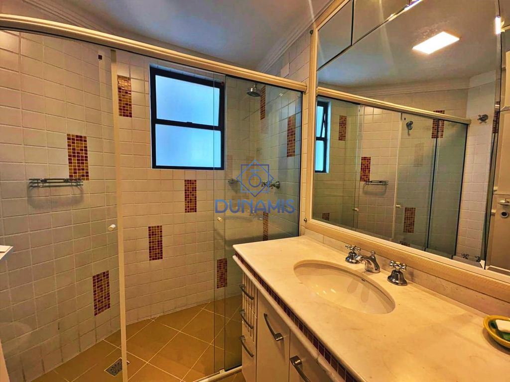MAGNÍFICO APARTAMENTO NA PRAIA PITANGUEIRAS - MORRO DO MALUF - VISTA MAR E LAZER em Morro do Maluf, Guarujá — foto 39