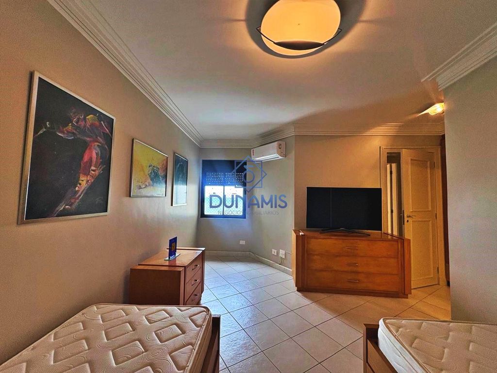 MAGNÍFICO APARTAMENTO NA PRAIA PITANGUEIRAS - MORRO DO MALUF - VISTA MAR E LAZER em Morro do Maluf, Guarujá — foto 30