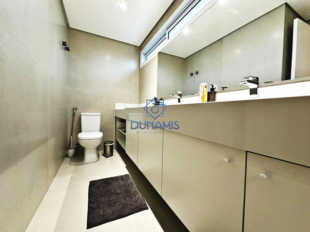 Apartamento à Venda em Enseada, Guarujá - SP em Enseada, Guarujá — foto 32