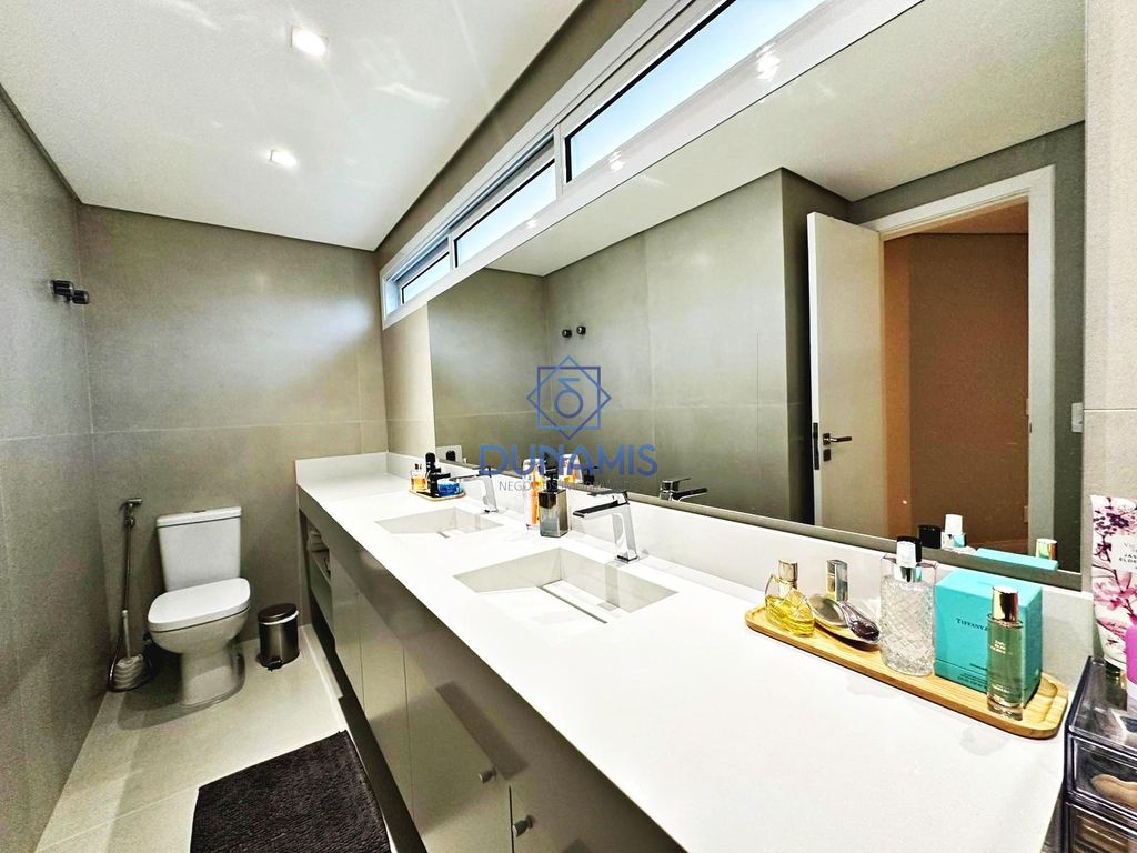 Apartamento à Venda em Enseada, Guarujá - SP em Enseada, Guarujá — foto 31