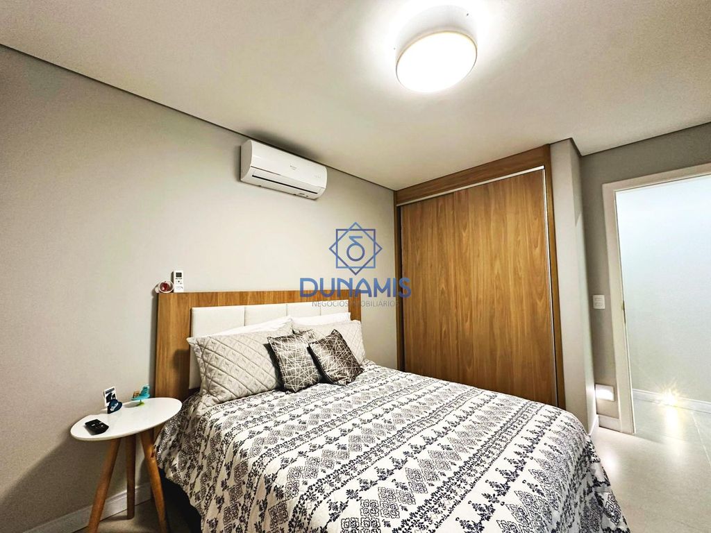 Apartamento à Venda em Enseada, Guarujá - SP em Enseada, Guarujá — foto 35