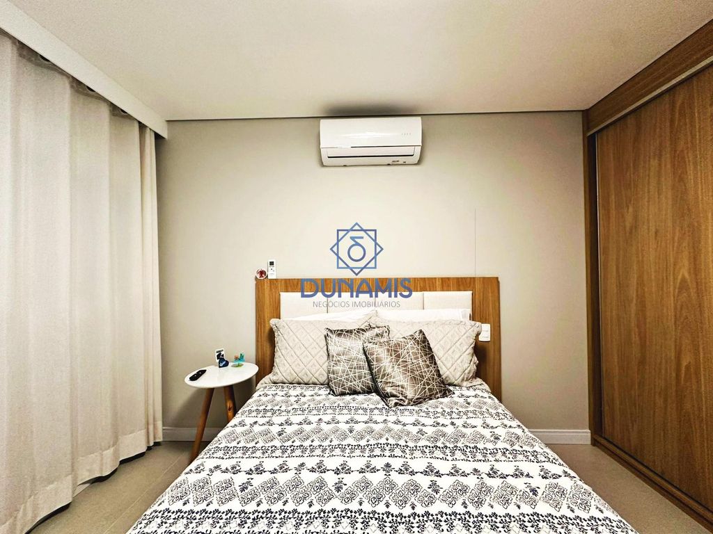 Apartamento à Venda em Enseada, Guarujá - SP em Enseada, Guarujá — foto 34