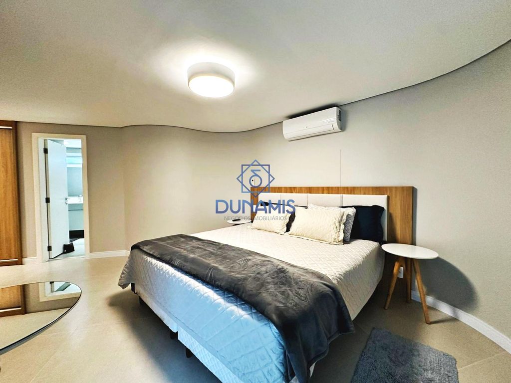 Apartamento à Venda em Enseada, Guarujá - SP em Enseada, Guarujá — foto 27