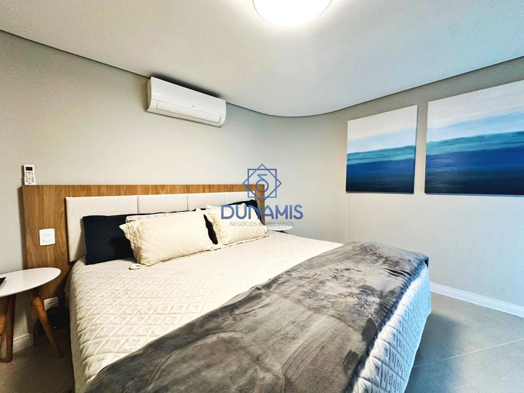 Apartamento à Venda em Enseada, Guarujá - SP em Enseada, Guarujá — foto 26