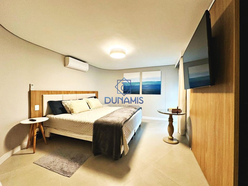 Apartamento à Venda em Enseada, Guarujá - SP em Enseada, Guarujá — foto 24