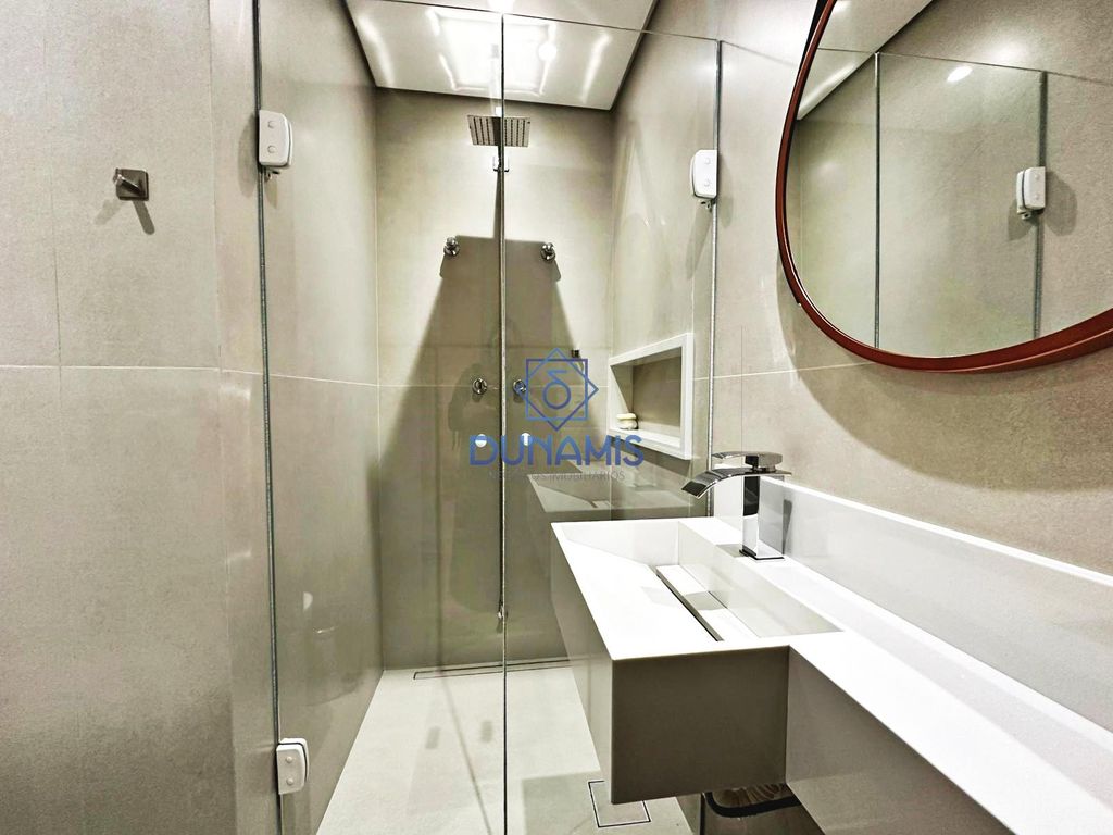 Apartamento à Venda em Enseada, Guarujá - SP em Enseada, Guarujá — foto 49