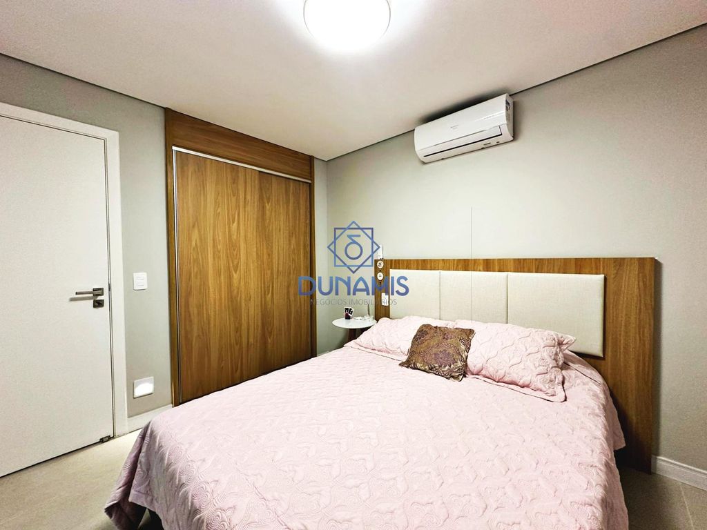 Apartamento à Venda em Enseada, Guarujá - SP em Enseada, Guarujá — foto 40