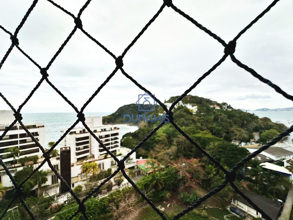 Apartamento à Venda em Enseada, Guarujá - SP em Enseada, Guarujá — foto 33